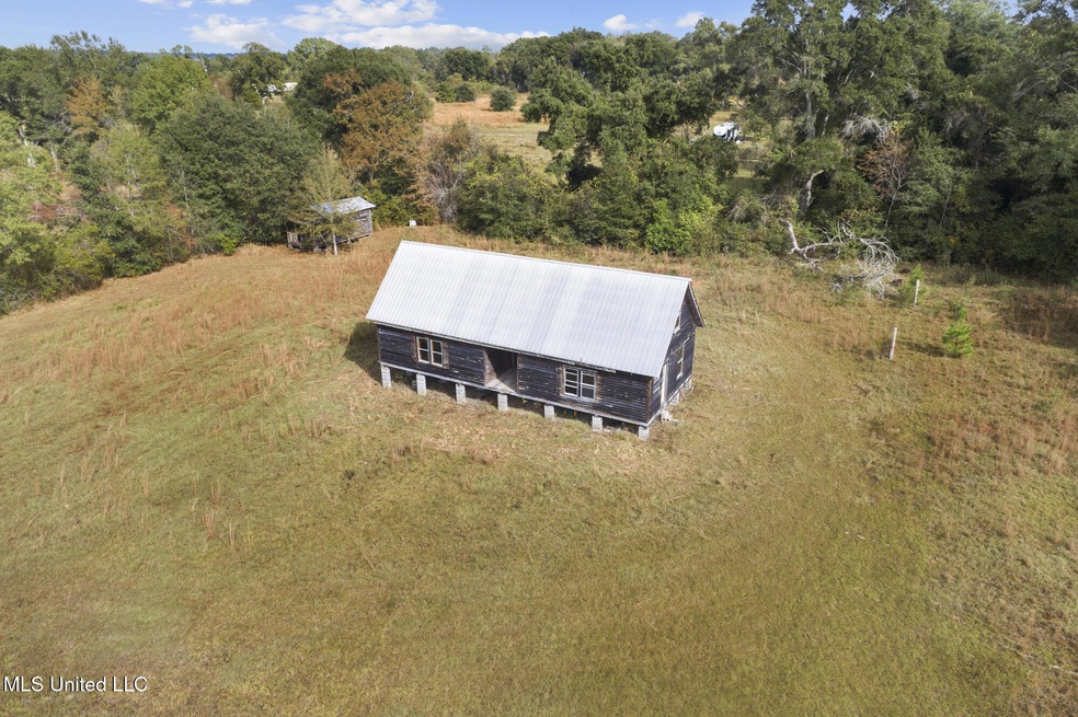 Pending $139,000
