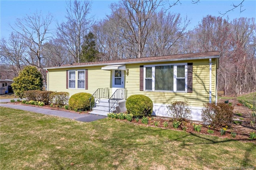 5 Colchester Common, Colchester, CT 06415 - photo 1