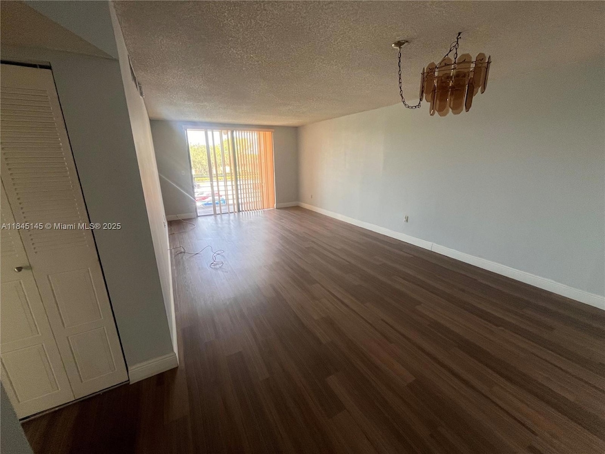 1820 SW 81st Ave unit 3304, North Lauderdale, FL 33068 - photo 1