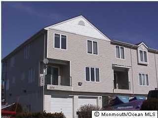 200 W Concourse unit 1, Neptune, NJ 07753 - photo 1