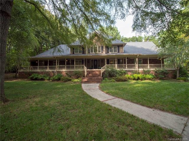 Welcome 3500 Beech Mint Drive