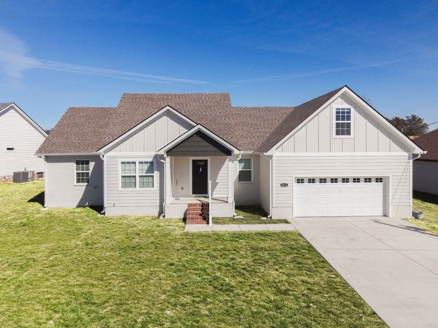 Sold $415,000
