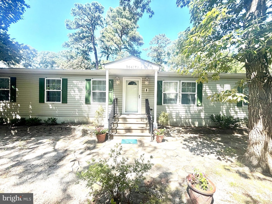 36417 Fir Dr, Rehoboth Beach, DE 19971 - photo 1