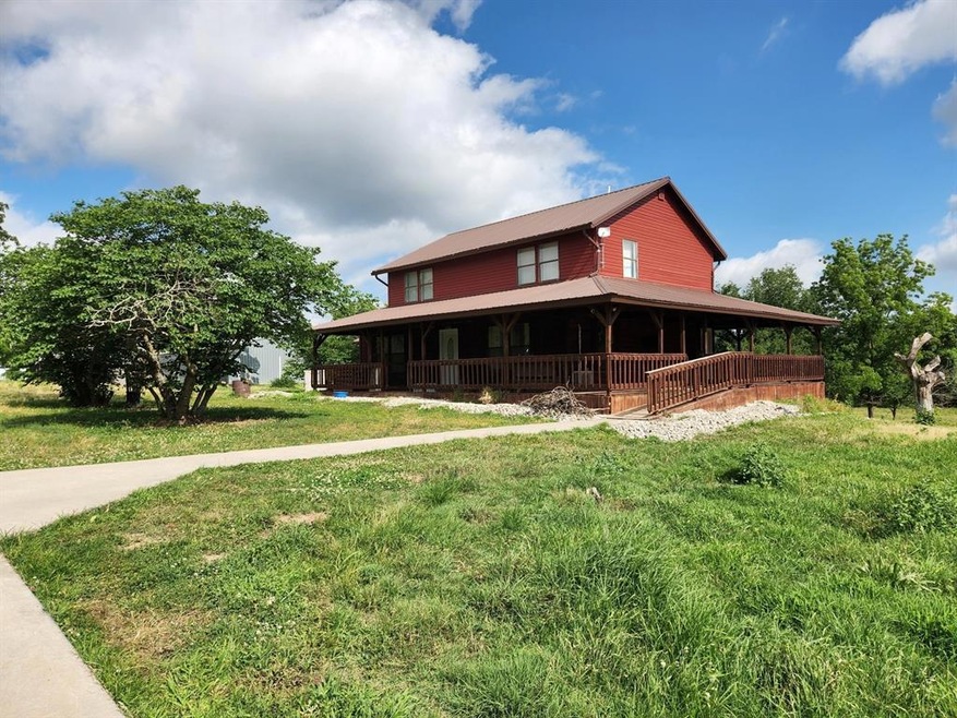 Sold $345,000