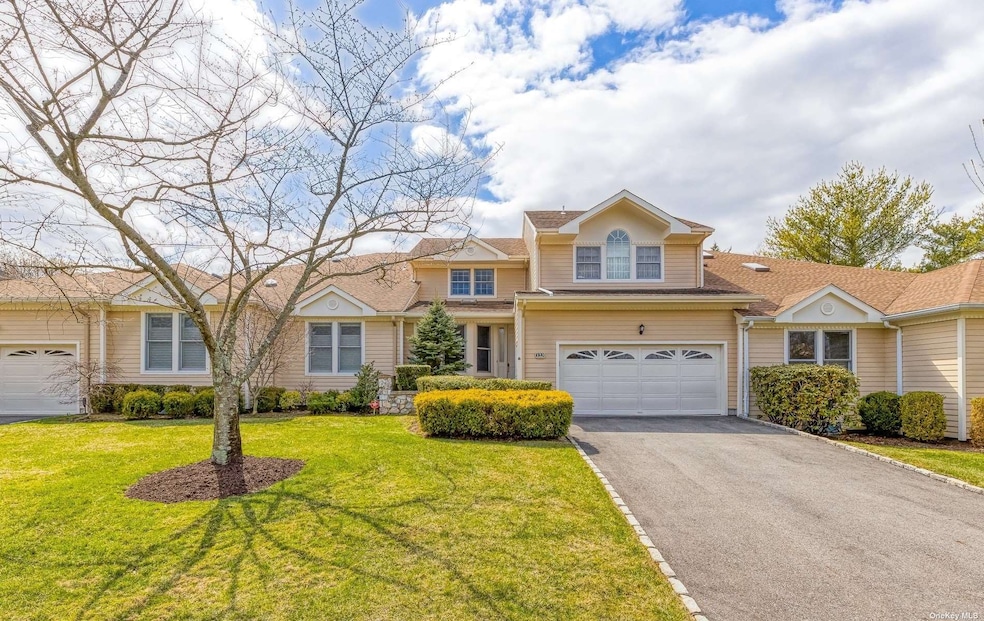 Sold $1,430,000 • Co-Listing Agent