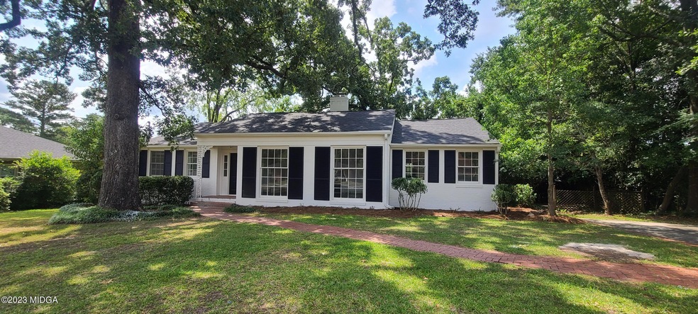 unlisted-address, Macon, GA 31204 - photo 1