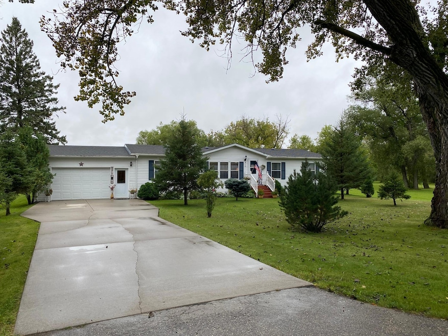 Sold $183,000