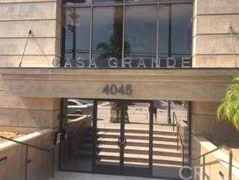 New Remodeled Exterior, Well Maintained Throughout