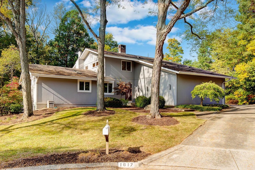 1617_Oakview-1