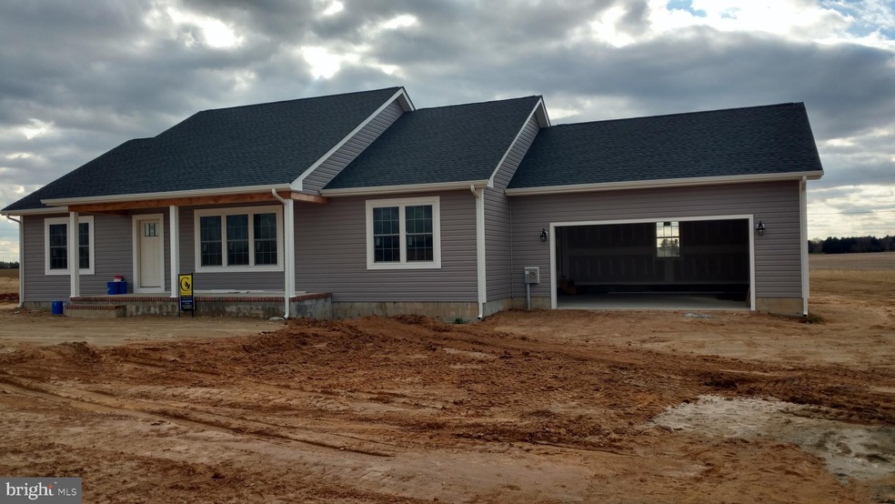 114 Grant Ct, Chestertown, MD 21620 - photo 1