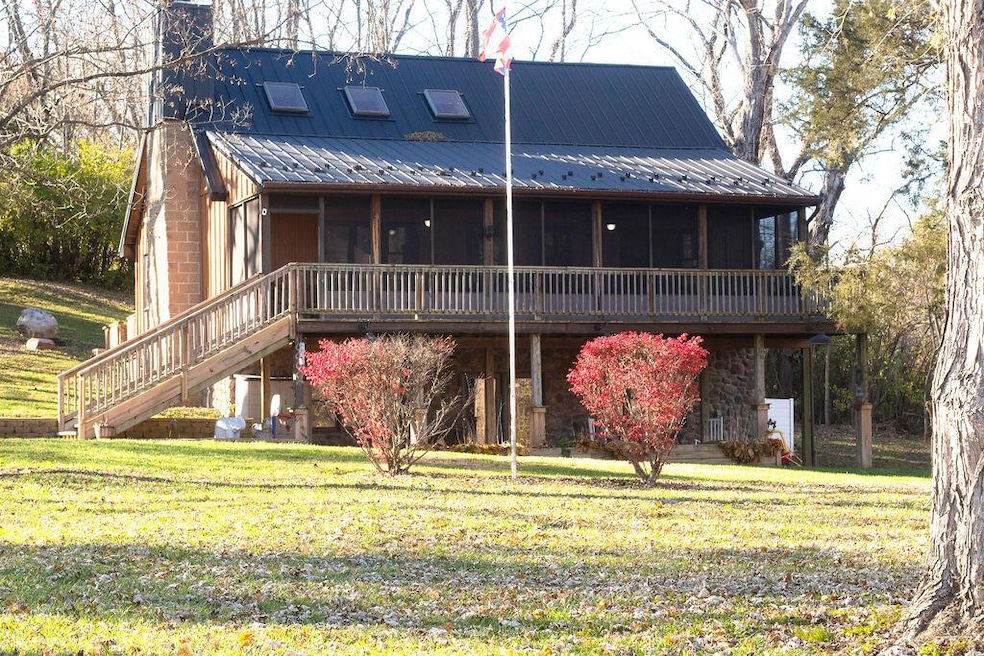 9770StRt41Outside(1of1)-26