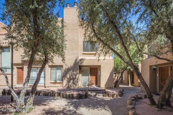 2206 S Myrtle, Tempe-front