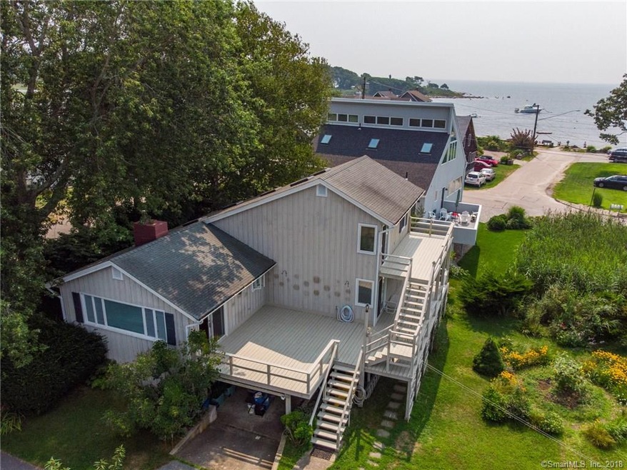 68 Wolcott Ave, Stonington, CT 06378 - photo 1