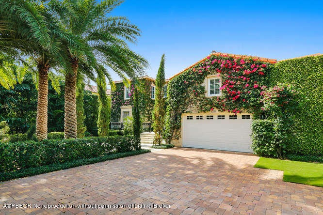 1255 N Lake Way Palm Beach FL-small-001-