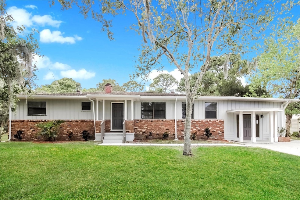 For Rent $2,185/month