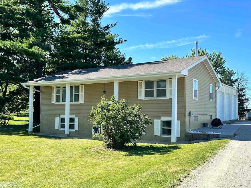 For Sale $289,900