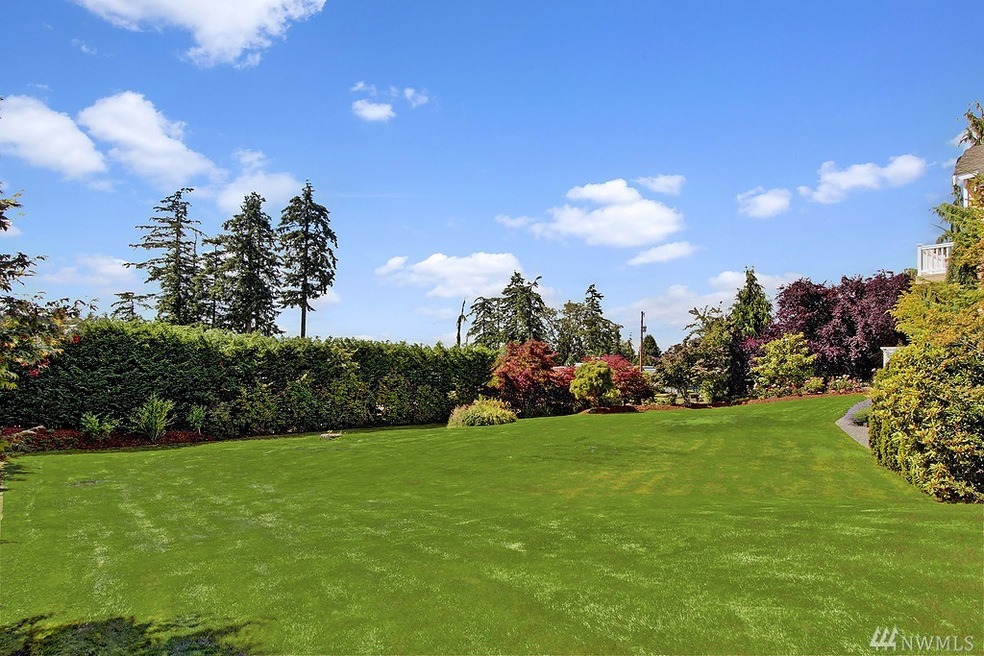 8537 46th Place W, Mukilteo, WA 98275 - photo 1