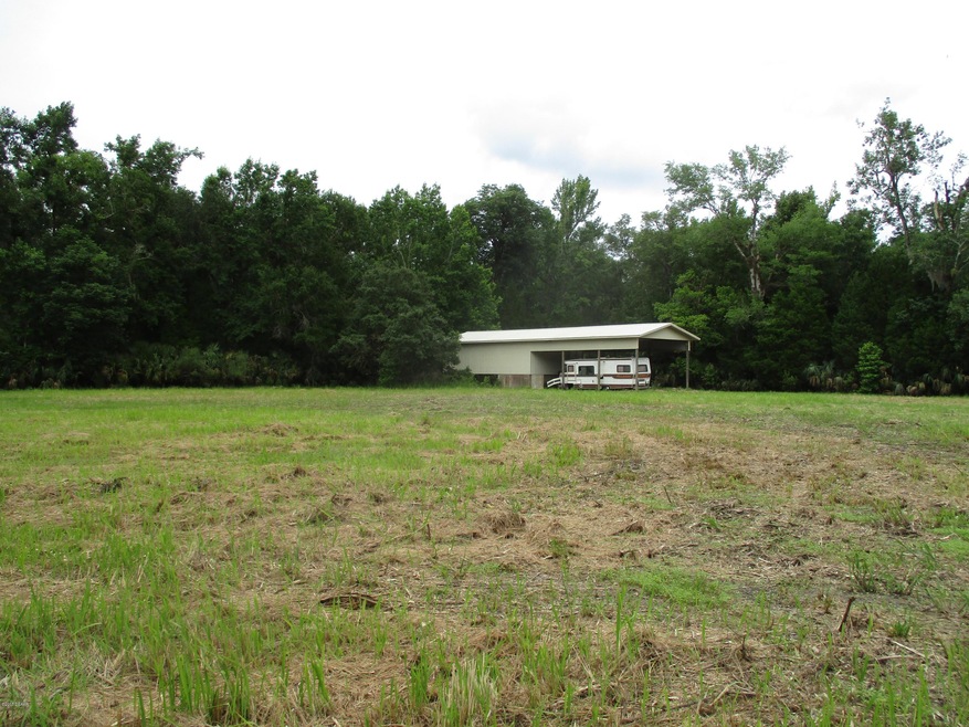 Site