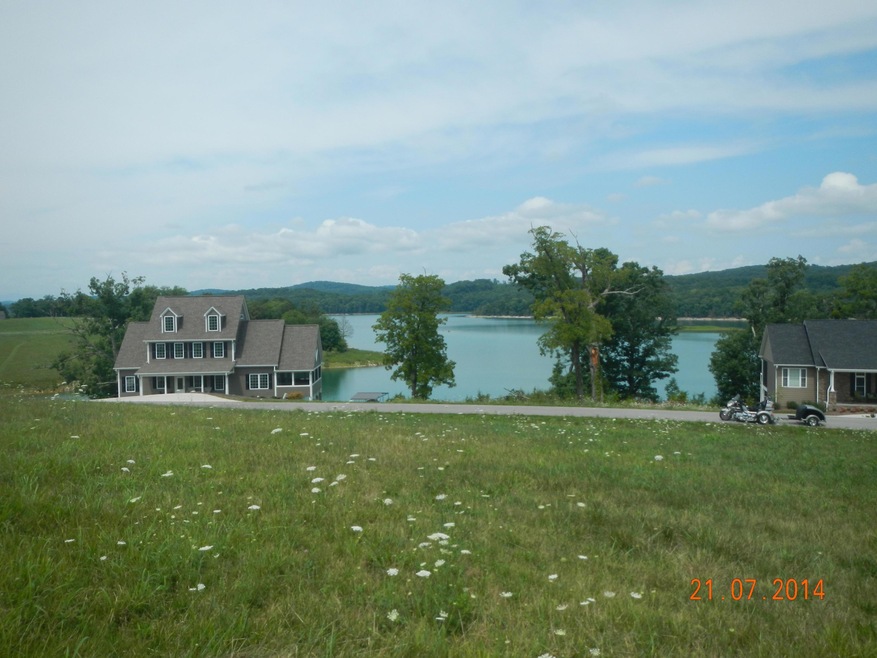 DSCN0809