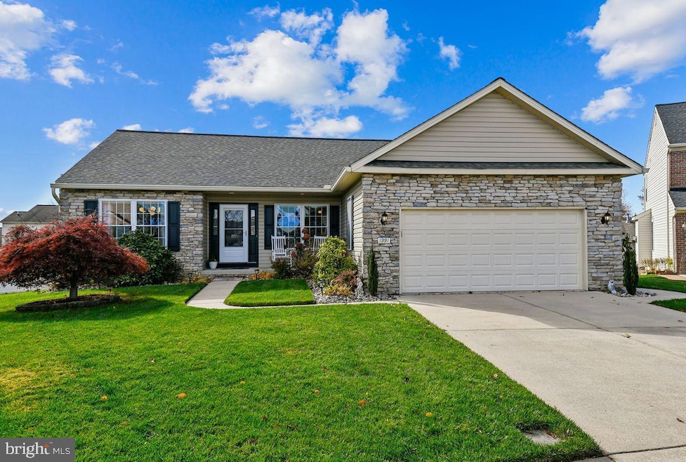 Under Contract $575,000