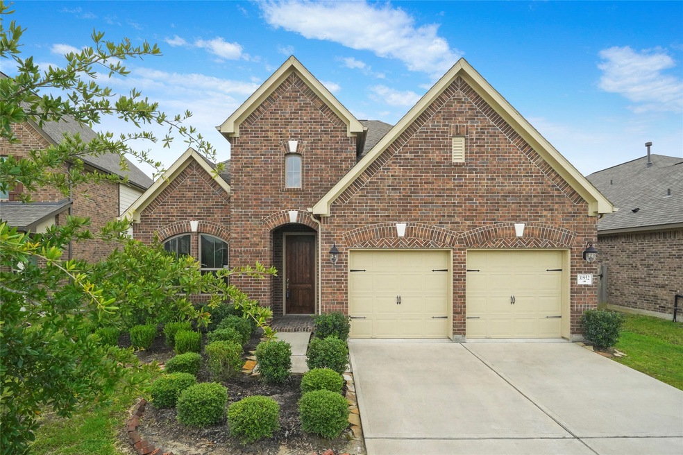 31952 Nobel Grove Ln, Conroe, TX 77385 - photo 1