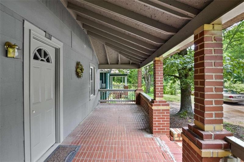 119 Hosea St SW, Rome, GA 30161 - photo 1