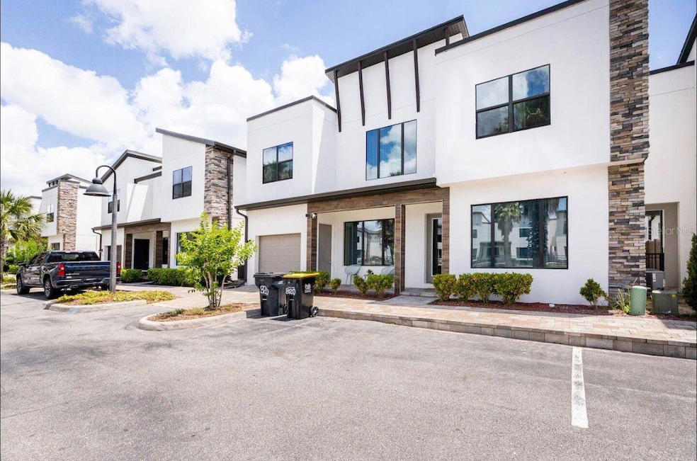 320 Villa Domani Ct, Davenport, FL 33896 - photo 1