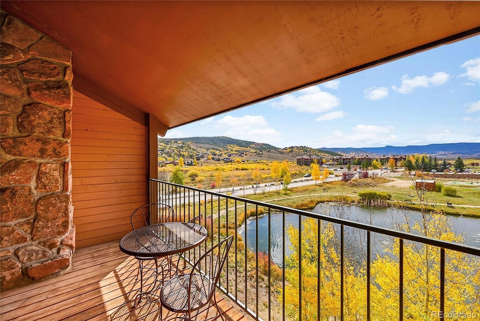 For Sale $180,000 • Co-Listing Agent