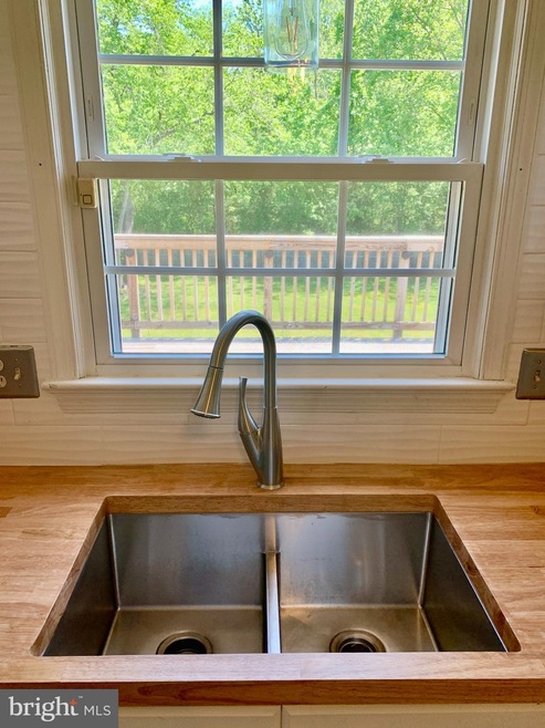 2014 Dewey Dr, Stafford, VA 22554 - photo 1