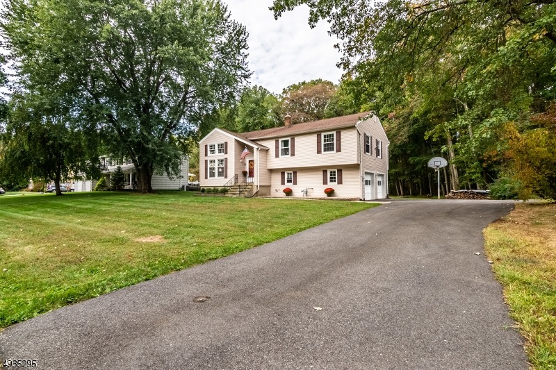 23 Norman Ln, Succasunna, NJ 07876 - photo 1