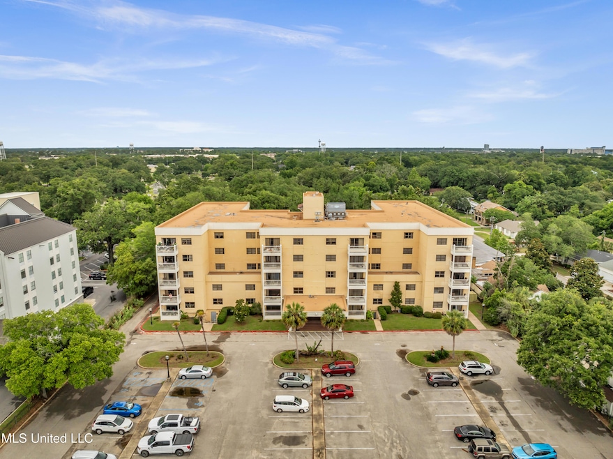1130BeachBlvd-1