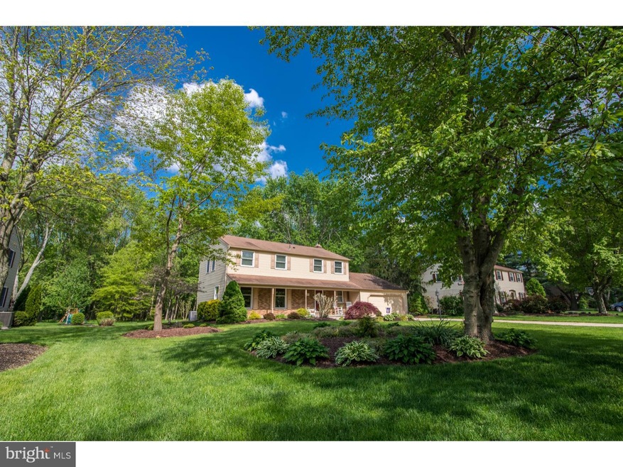 113 Pine Valley Dr, Medford, NJ 08055 - photo 1