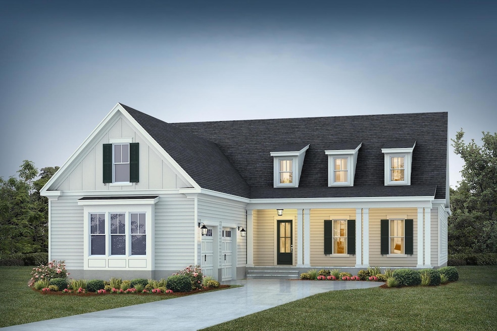 For Sale $872,500 • Co-Listing Agent