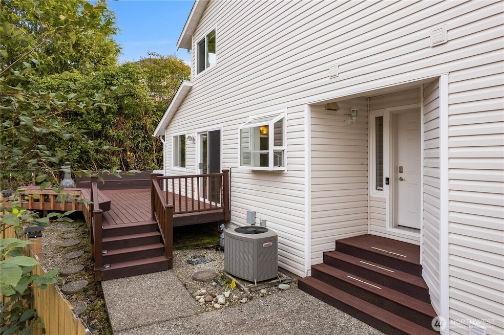 Sold $465,000 • Co-Listing Agent