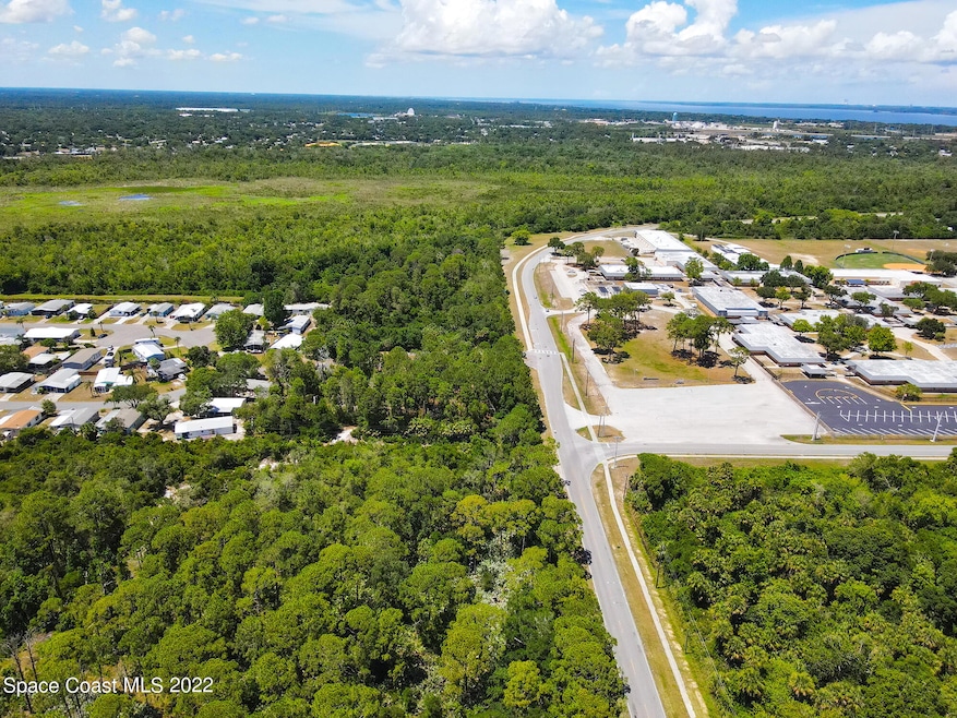 0000 N RANGE ROAD COCOA