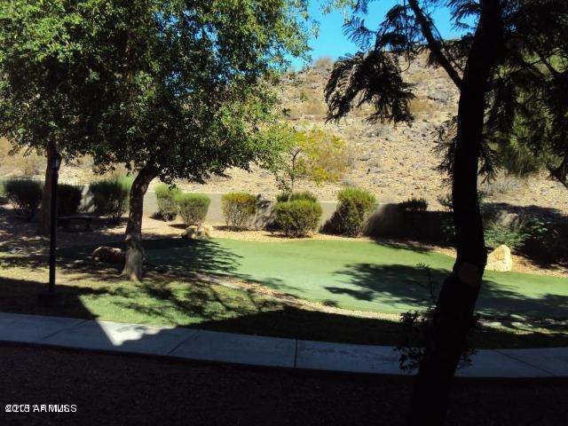 Chandler 1026