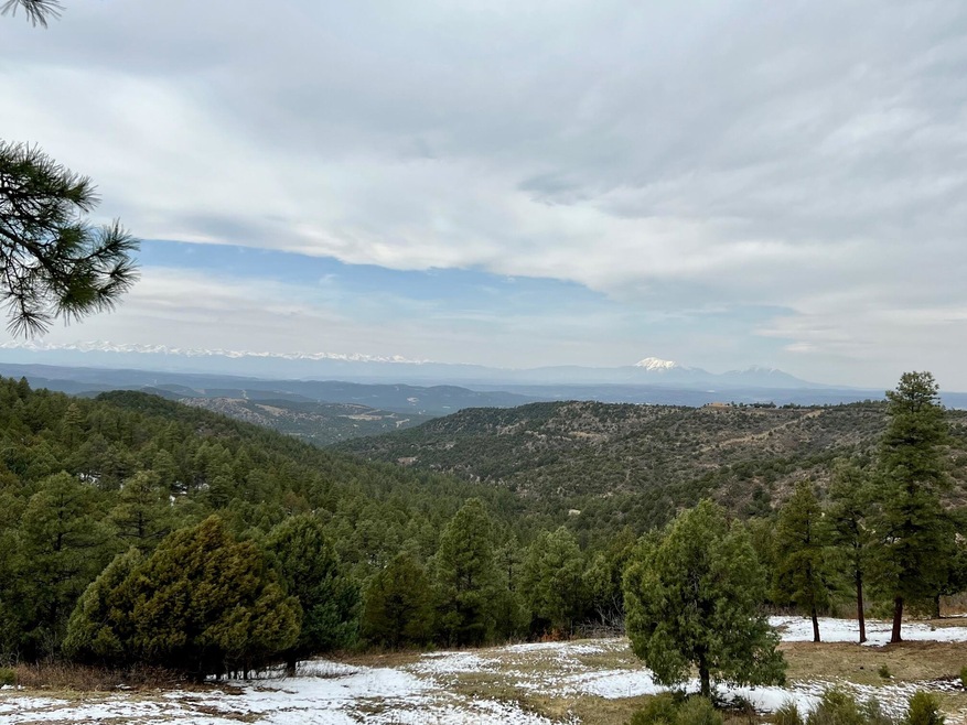 0 Mountain View unit B36 22-407, Trinidad, CO 81082 - photo 1