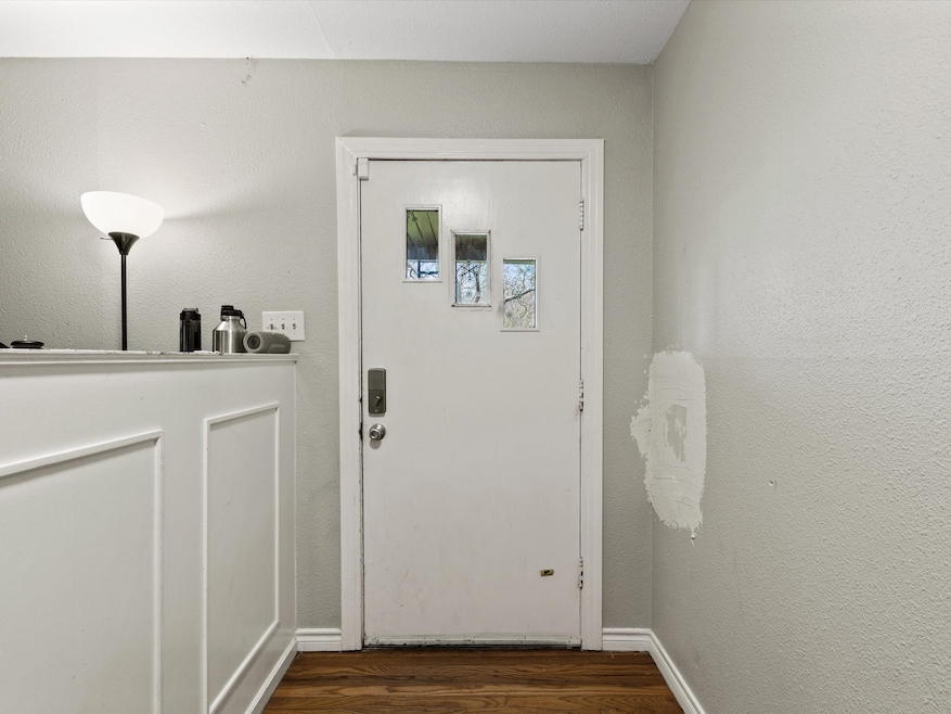 For Sale $450,000 • Co-Listing Agent