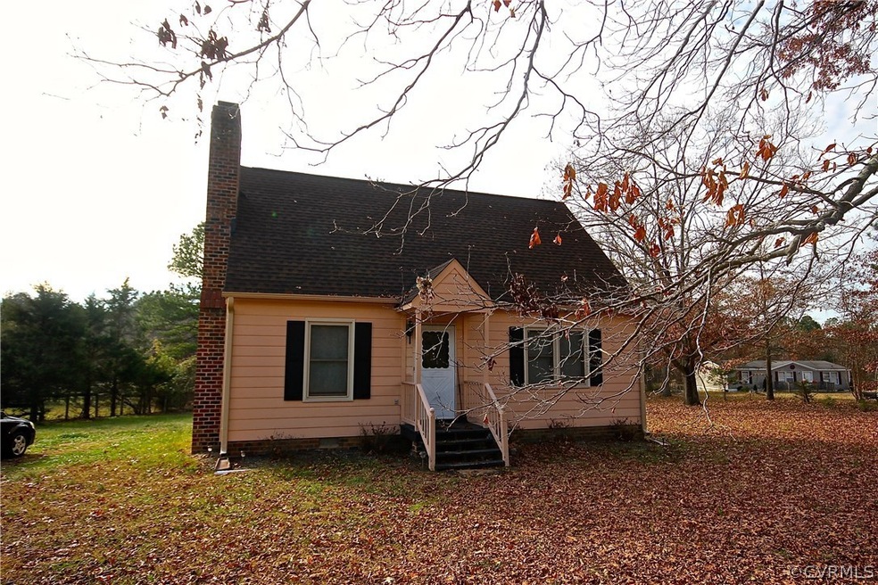 2864 Huguenot Springs Rd, Midlothian, VA 23113 - photo 1