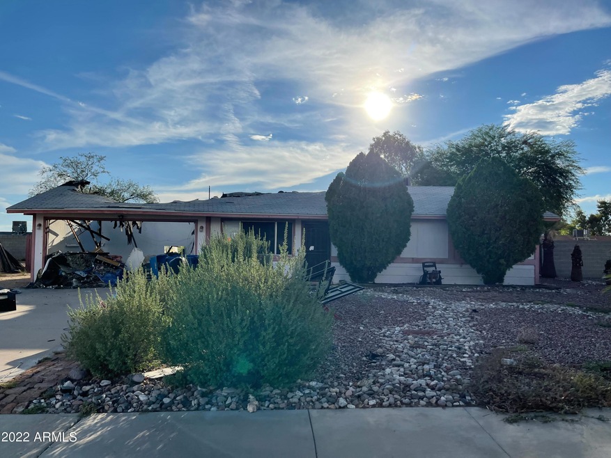 Photo Aug 24, 5 36 38 PM