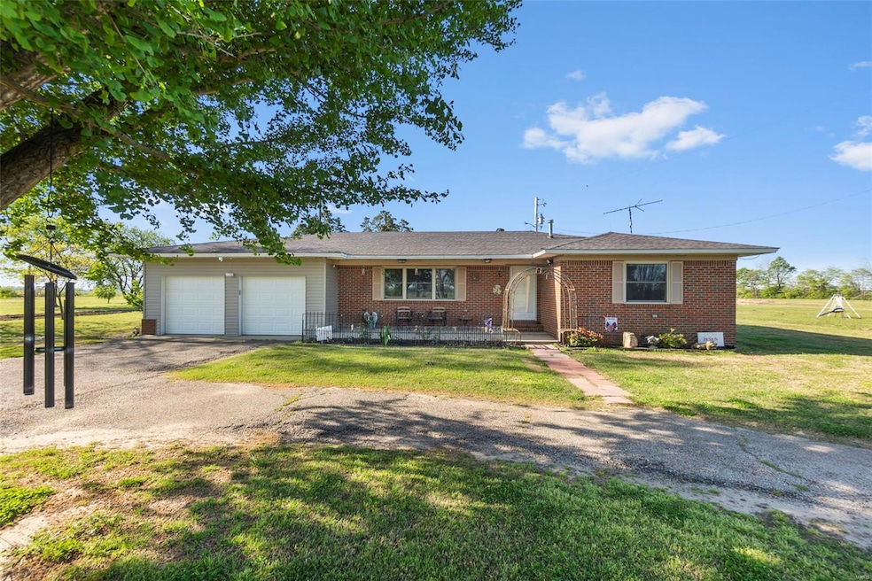 Under Contract $195,000