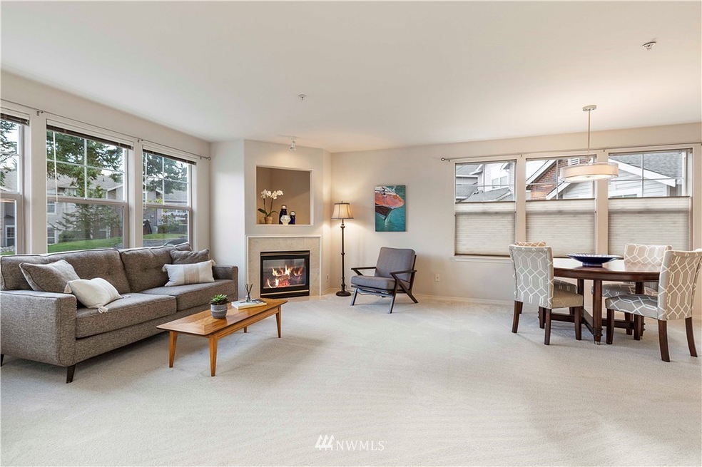 8500 Main St unit F203, Edmonds, WA 98026 - photo 1