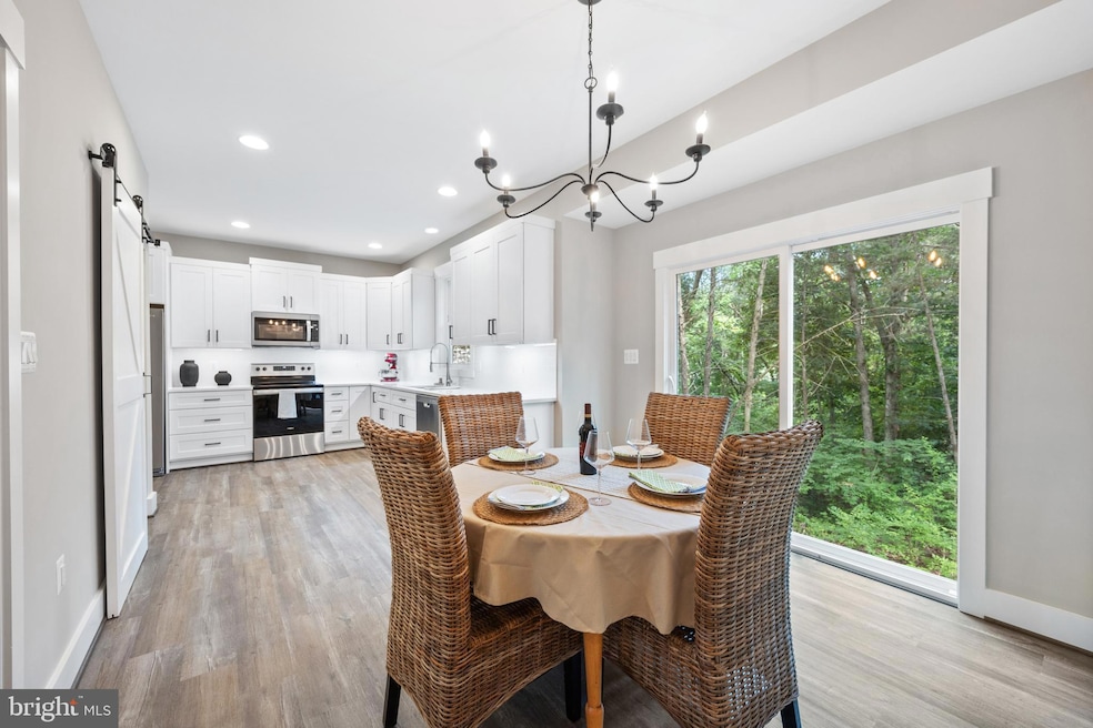 95 Acorn Nut Ln, Front Royal, VA 22630 - photo 1