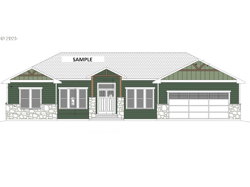 0 Troon Cir unit 500 449372270, Florence, OR 97439 - photo 1