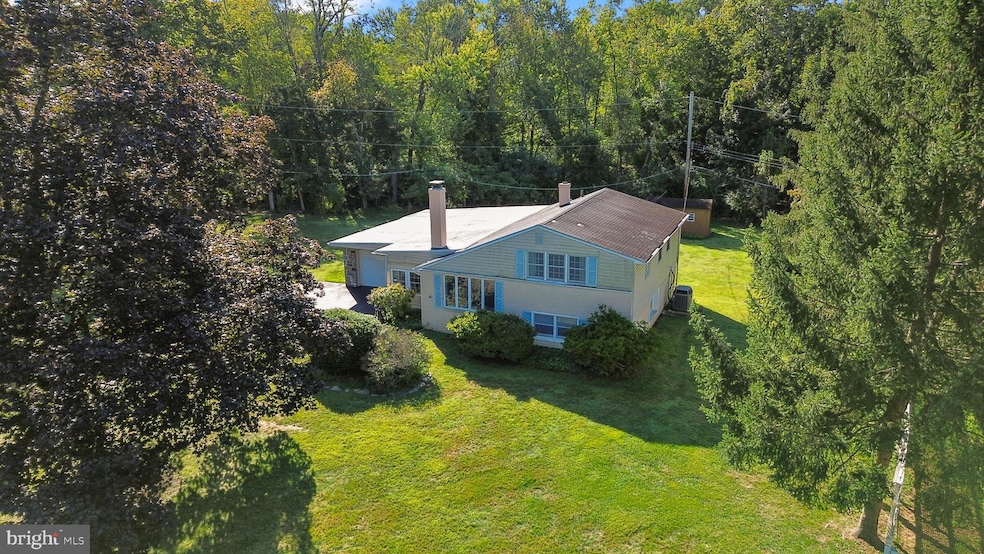 Sold $445,000 • Co-Listing Agent