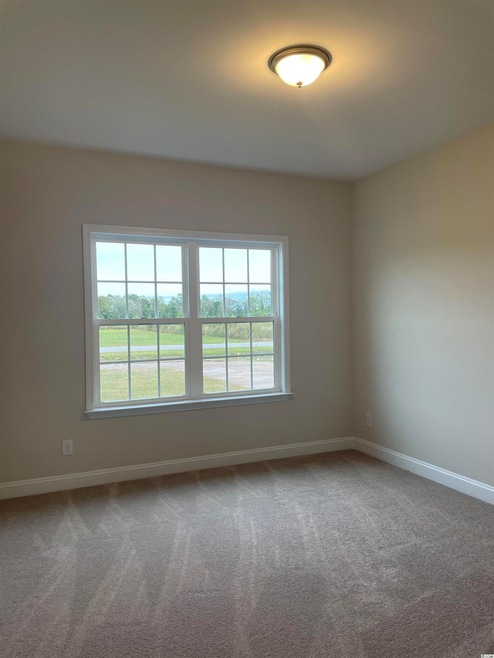 4189 Double Dee Rd unit Sullivan, Aynor, SC 29511 - photo 1