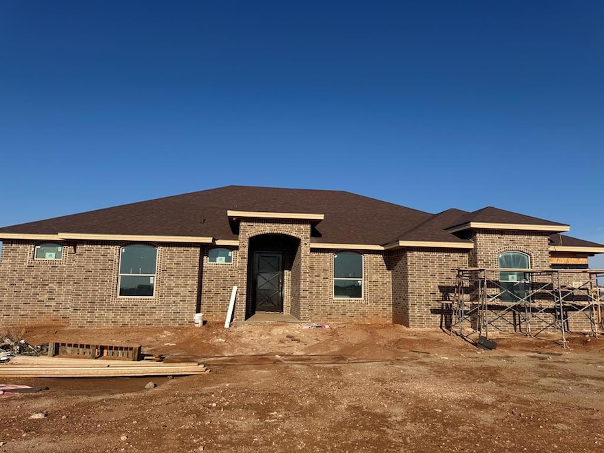 For Sale $572,930