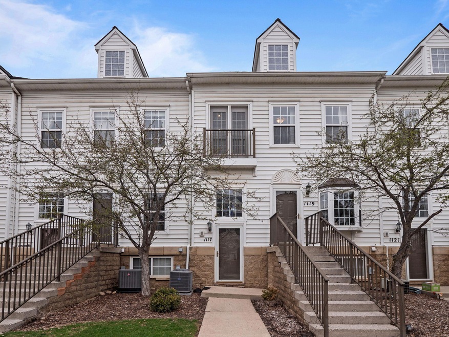 1-web-or-mls-P4477758