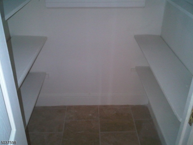 99 Western Pkwy, Irvington, NJ 07111 - photo 1