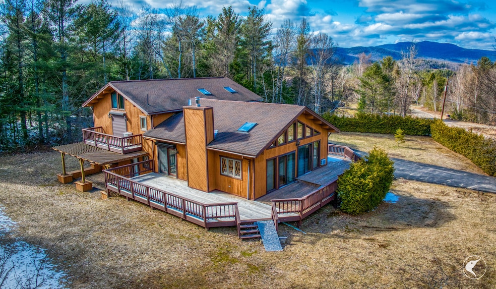 Sold $615,000